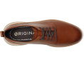 Оксфорды Cole Haan Originalgrand Energy Weave с гладким носком