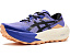 ASICS Trabuco Max 5 с технологией ASICSGRIP и FF BLAST PLUS для трейла