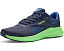 Energen Run 4