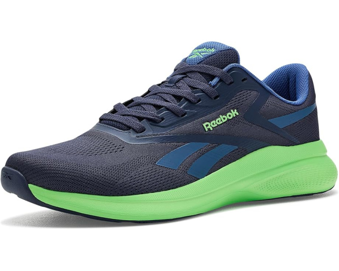 Energen Run 4