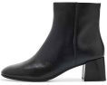 Cole Haan Grand Ambition 2.0 Annabeth ботильоны