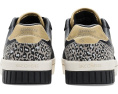 Женские туфли SKECHERS Jade-lustrous Luxury с принтом леопарда
