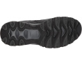 Кроссовки SKECHERS After Burn M. Fit с памятью формы и сеткой