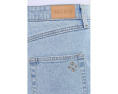 Юбка-шорты Ojai Mini Skort от Show Me Your Mumu