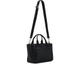 Сумка-тоут Kate Spade New York Dash Small из нейлона
