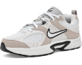 Кроссовки Nike V5 Rnr Suede с замшевым верхом для малышей
