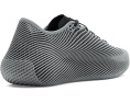 Adidas кроссовки Climacool Laced с технологией 360 вентиляции