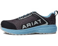 Outpace CT кроссовки с композитным носком Ariat Work