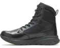 Bates Footwear водонепроницаемые ботинки OpSpeed Tall