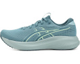 Кроссовки ASICS Gel-Excite 11