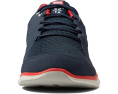 Helly Hansen Ahiga V4 Hydropower кроссовки для активного отдыха с водоотталкивающей мембраной