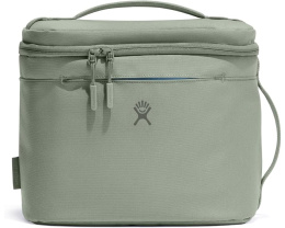 Hydro Flask Сумка-термос для ланча Insulated Lunch Bag 5L