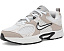 Кроссовки Nike V5 Rnr Suede с замшевым верхом для малышей