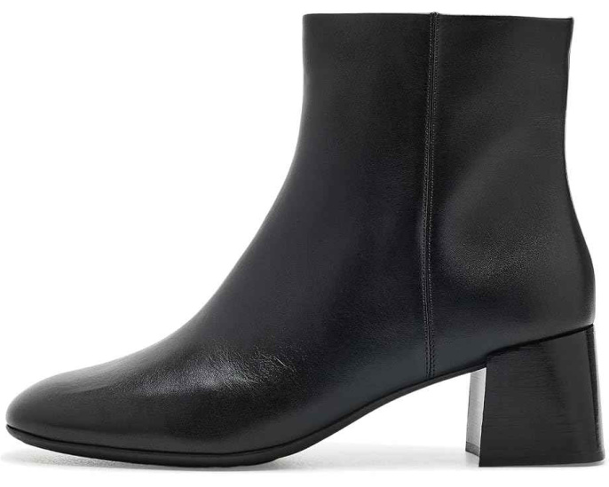 Cole Haan Grand Ambition 2.0 Annabeth ботильоны