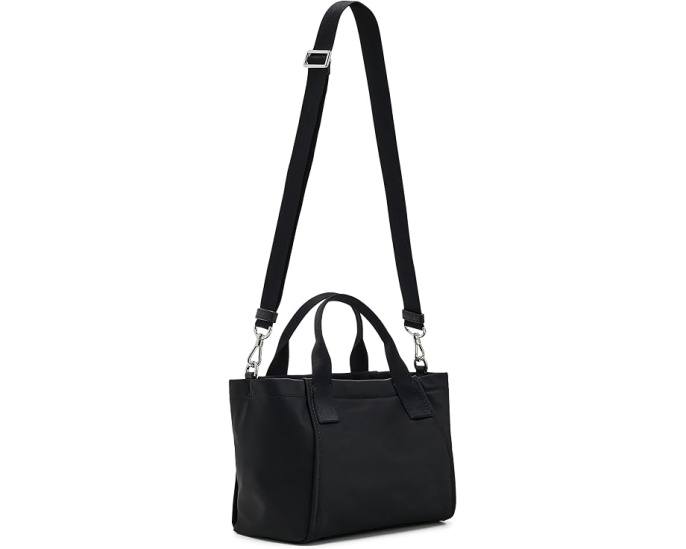 Сумка-тоут Kate Spade New York Dash Small из нейлона