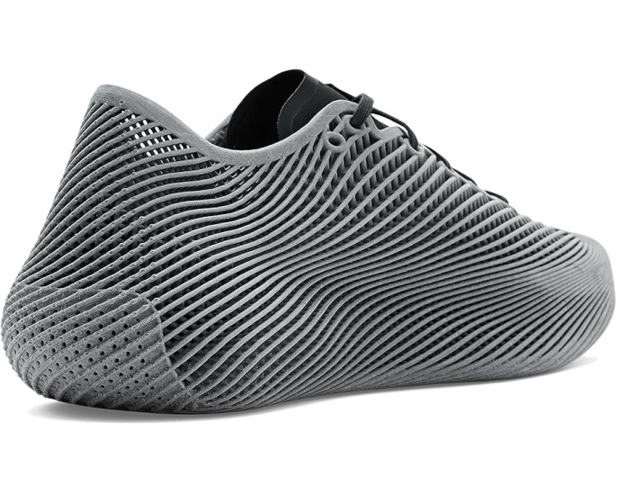 Adidas кроссовки Climacool Laced с технологией 360 вентиляции