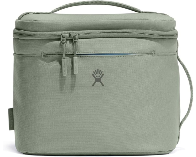 Hydro Flask Сумка-термос для ланча Insulated Lunch Bag 5L