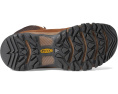 KEEN Greta Boot Waterproof ботинки зимние водонепроницаемые