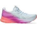 Кроссовки ASICS GEL-Kayano 32 Sunny Sizzle с амортизацией для бега