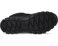 Kamik Snowdon зимние ботинки с мембраной DriDefense
