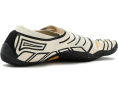 Vibram FiveFingers обувь Groundsplay для тренировок с анатомическими пальцами