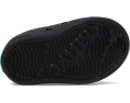 Кроссовки Jefferson Cozy для малышей Native Shoes