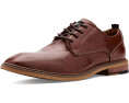 Steve Madden Mearnest оксфорды на низком каблуке с классическим дизайном
