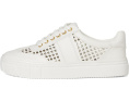 Vince Camuto Кроссовки Raiden Cut-out Platform на платформе с вырезами плетенкой