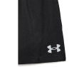 Шорты Under Armour Woven Logo для детей