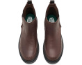 Sienna Chelsea Boots Leather
