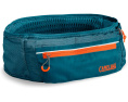 Беговой пояс CamelBak Ultra для гидратации со складывающейся флягой 500 мл