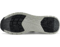 Слипоны Hey Dude Sirocco Stretch Sox из искусственной кожи с петлями