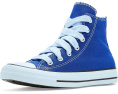 Кеды Converse Chuck Taylor All Star Color Plus для детей