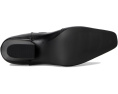 Ботинки Steve Madden Dollie до колена с вышивкой