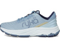 Беговые кроссовки Ryka Devotion X Max RS для ходьбы с амортизацией RE-ZORB