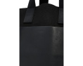 Сумка-шопер AllSaints Lutece Canvas Tote из органического хлопка