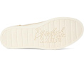 Slip-on кеды Blowfish Malibu No Chill с платформой 2.54 см и канатной отделкой