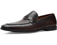 Лоферы Steve Madden Chevoit из гладкой кожи с круглым носком