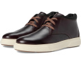Ботинки Florsheim Premier Work SD Steel Toe со стальным носком