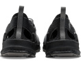 Трекинговые кроссовки KEEN Zionic ADV Open-Air с максимальной воздухопроницаемостью