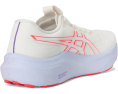 ASICS GT-2000 14 Tokyo с тканым верхом и FF BLAST MAX