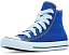 Кеды Converse Chuck Taylor All Star Color Plus для детей