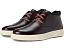 Ботинки Florsheim Premier Work SD Steel Toe со стальным носком
