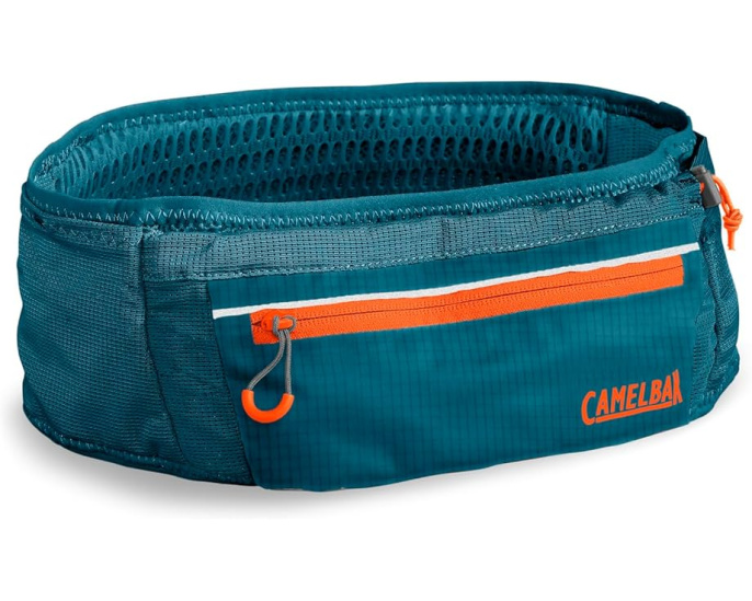 Беговой пояс CamelBak Ultra для гидратации со складывающейся флягой 500 мл
