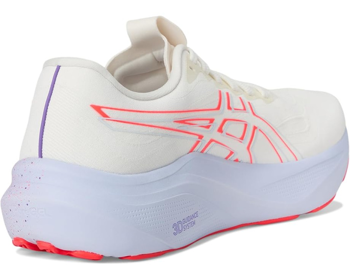 ASICS GT-2000 14 Tokyo с тканым верхом и FF BLAST MAX