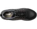 Кроссовки Puma Safety Velocity 2.0 Low для работы