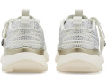 Mini Kurt Runner (Little Kid/Big Kid)