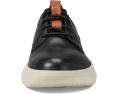 Оксфорды Cole Haan Zerogrand WFA Plain Toe с технологией Grand 360
