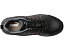 Кроссовки Puma Safety Velocity 2.0 Low для работы
