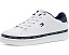 Кроссовки Tommy Hilfiger Levinz с логотипом Hilfiger